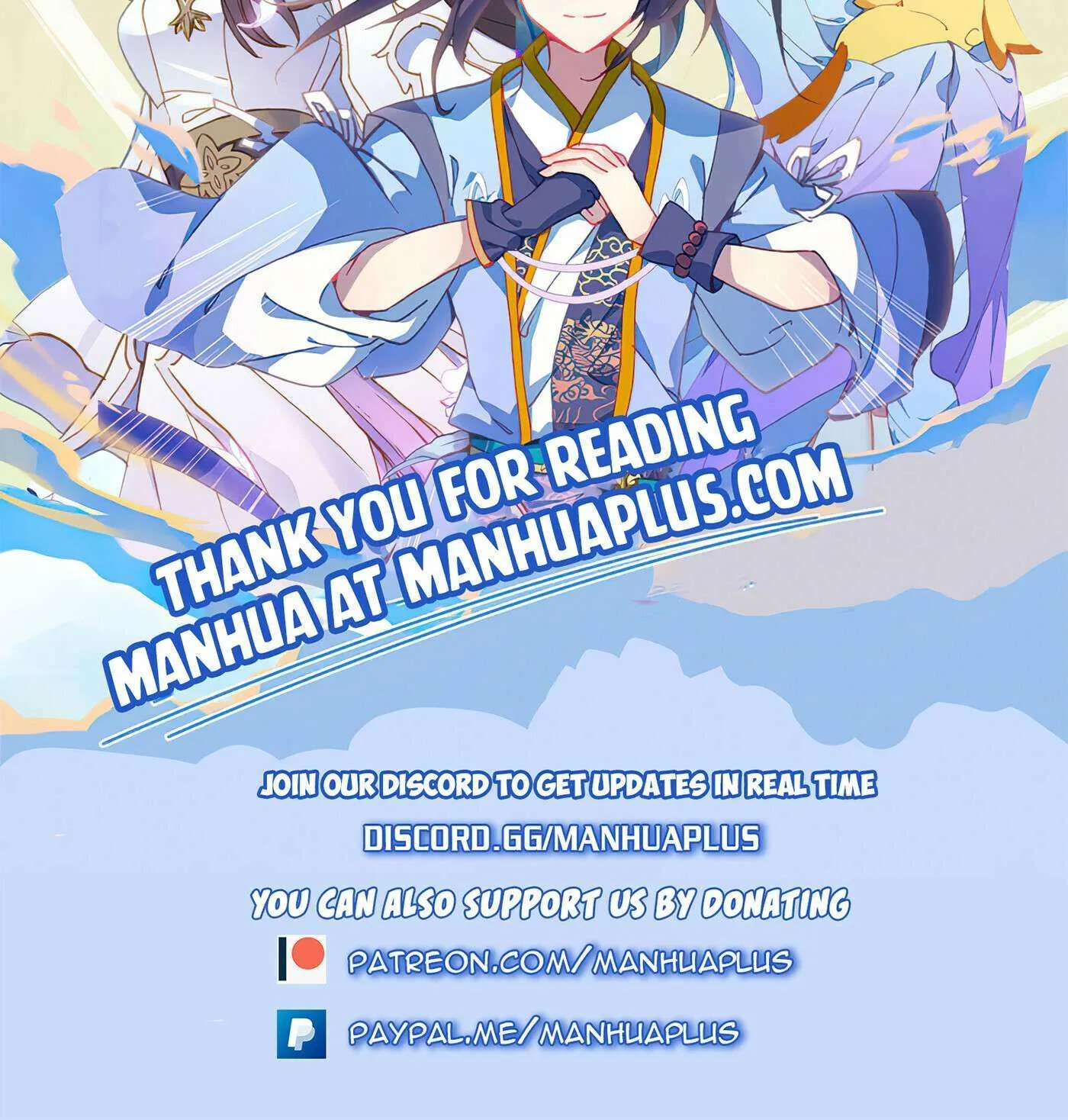 Read Global Martial Arts chapter 294 image 109 on Lezhin