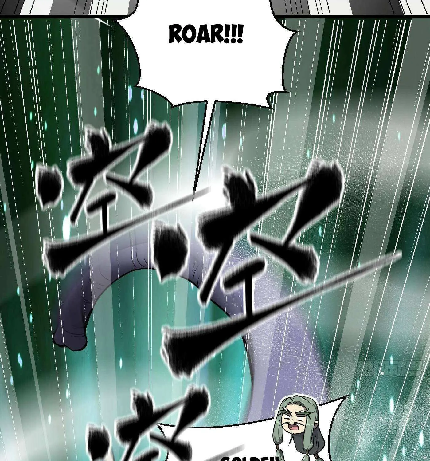Read Global Martial Arts chapter 294 image 14 on Lezhin