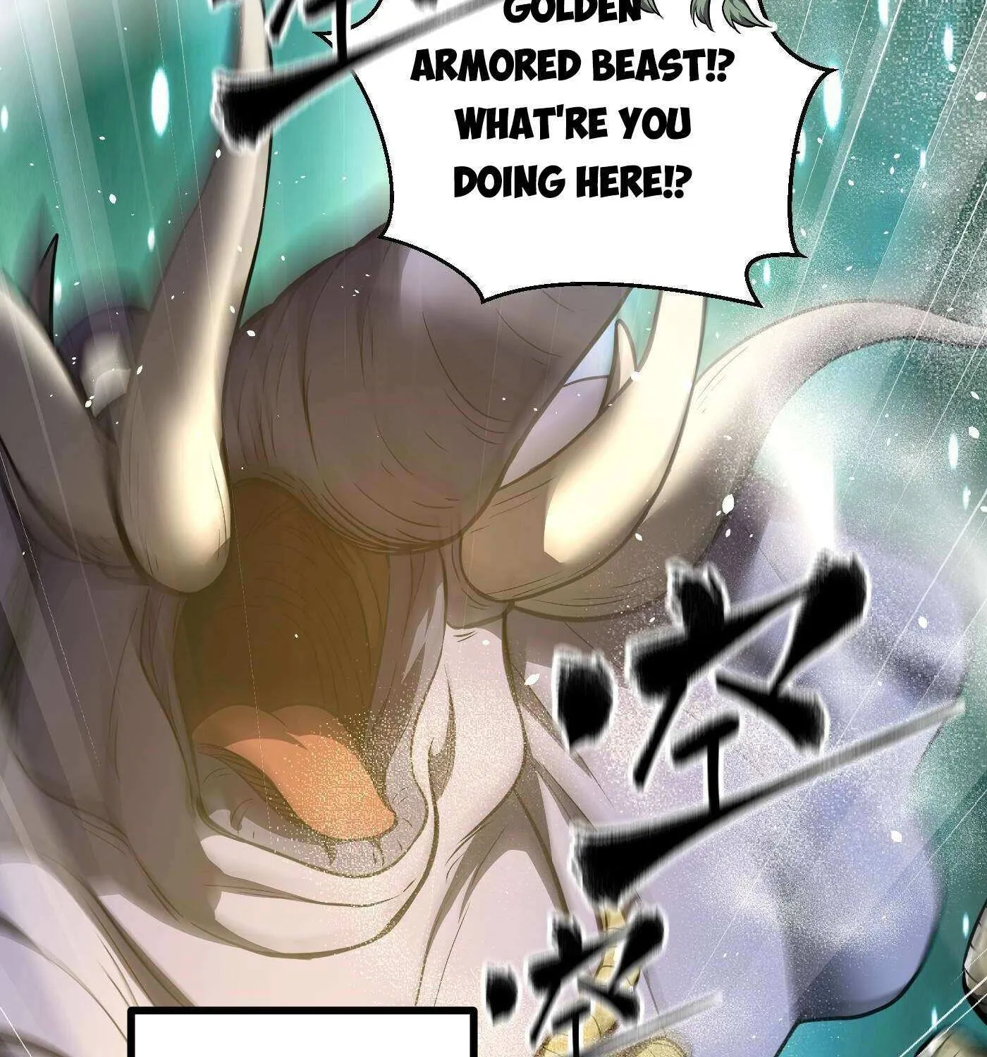 Read Global Martial Arts chapter 294 image 15 on Lezhin