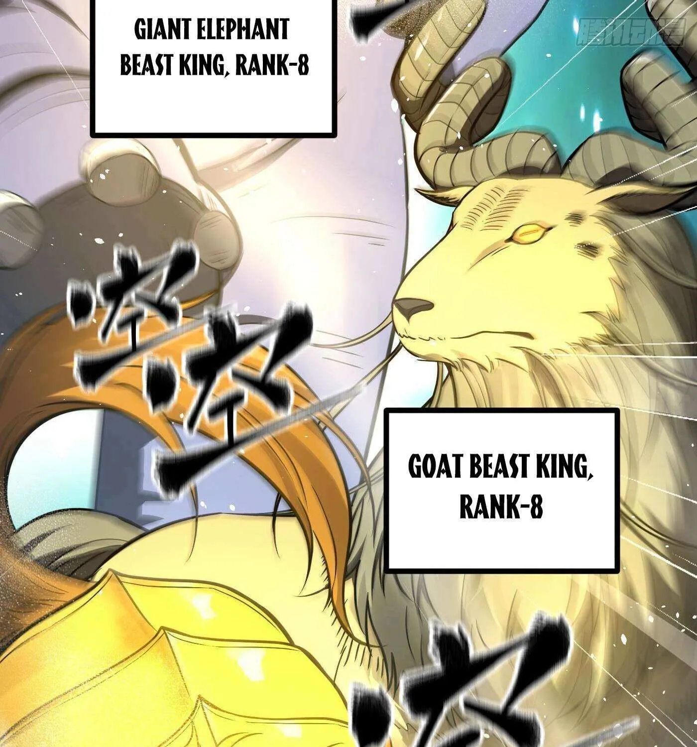 Read Global Martial Arts chapter 294 image 16 on Lezhin