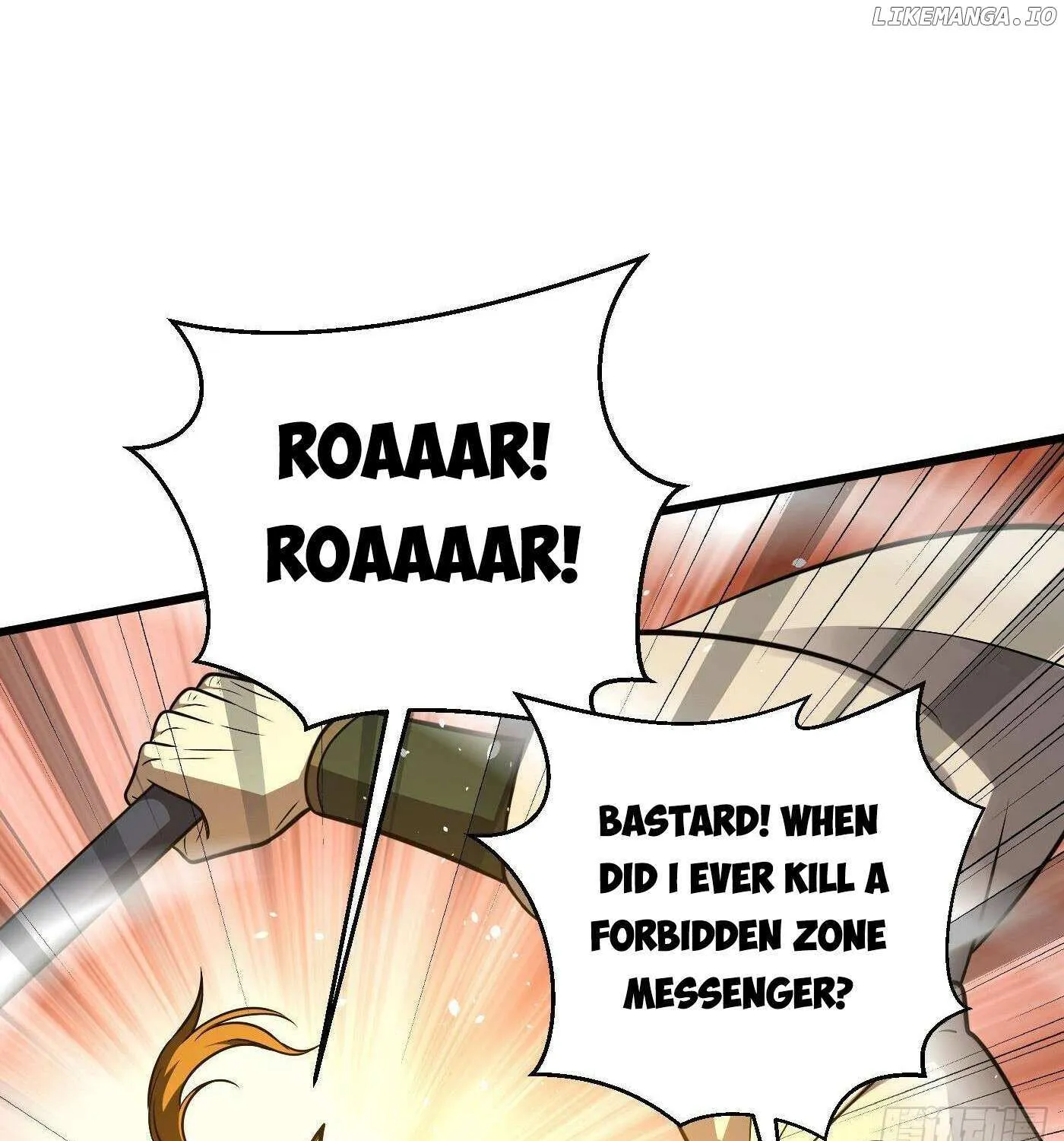 Read Global Martial Arts chapter 294 image 19 on Lezhin