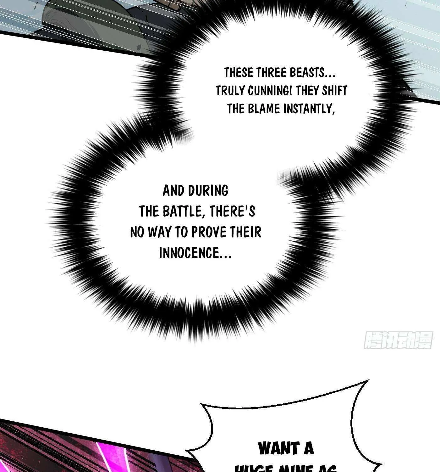 Read Global Martial Arts chapter 294 image 23 on Lezhin