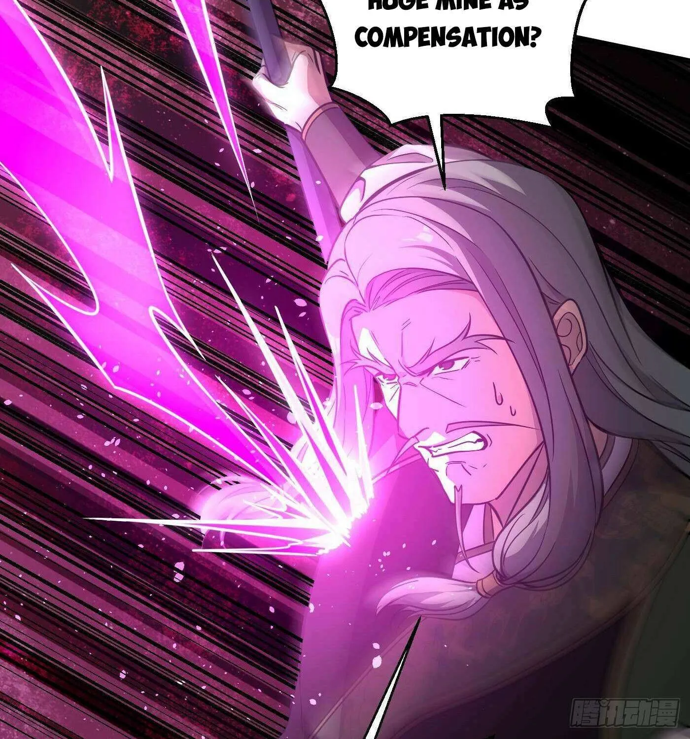 Read Global Martial Arts chapter 294 image 24 on Lezhin