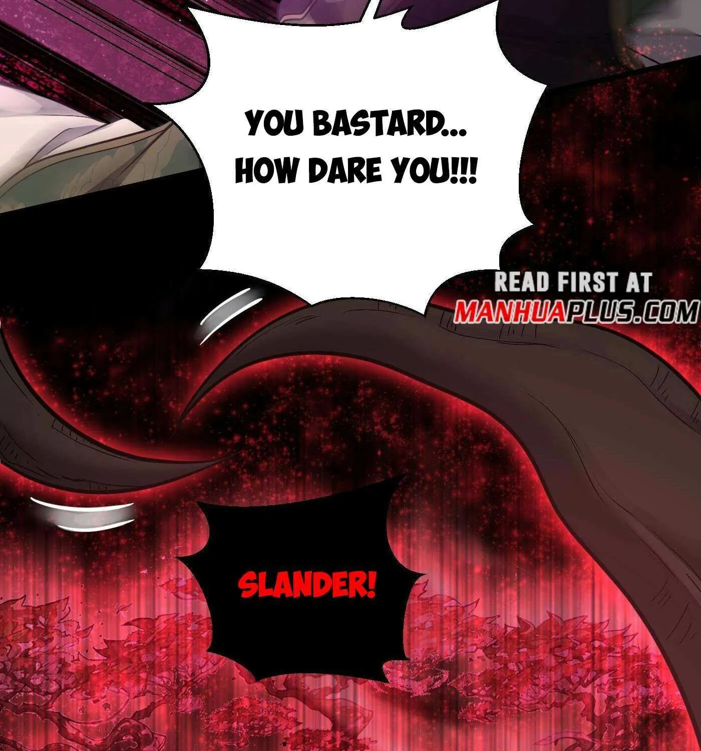 Read Global Martial Arts chapter 294 image 25 on Lezhin