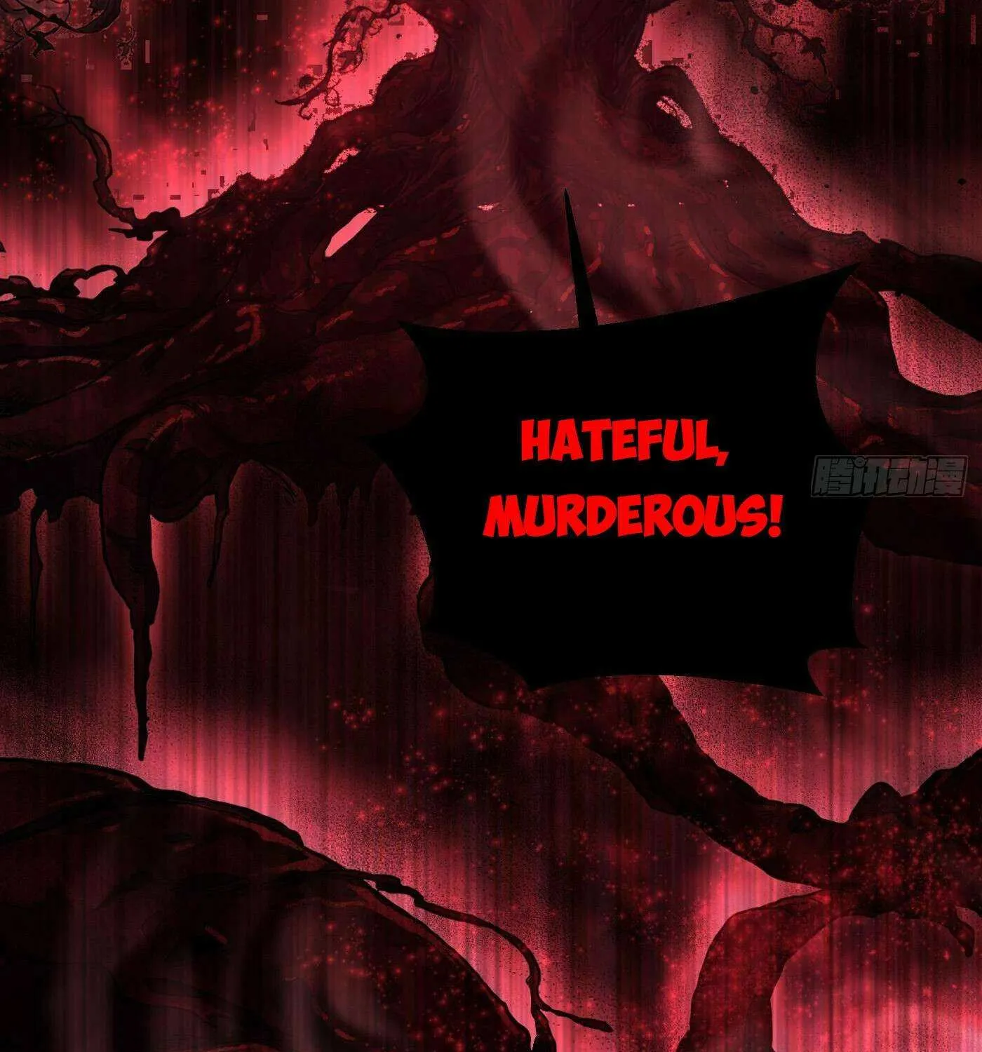 Read Global Martial Arts chapter 294 image 27 on Lezhin