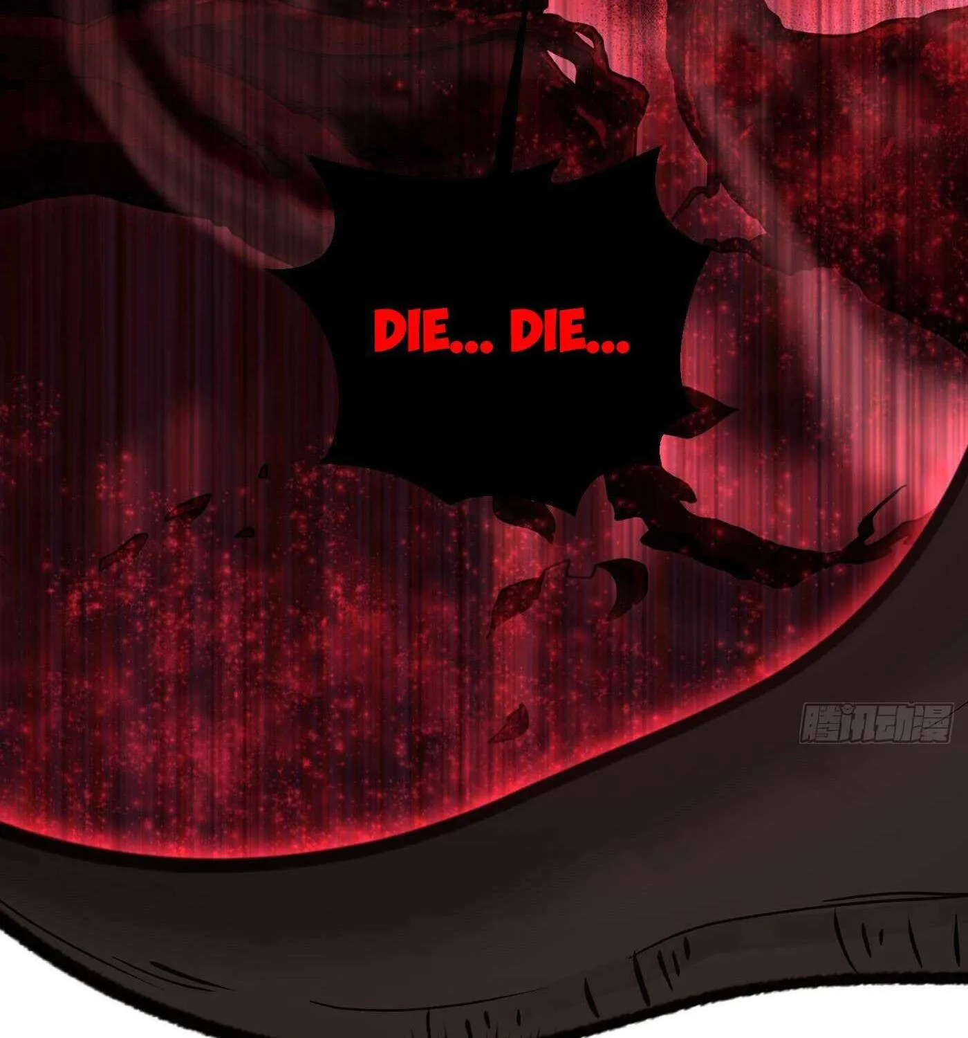 Read Global Martial Arts chapter 294 image 28 on Lezhin