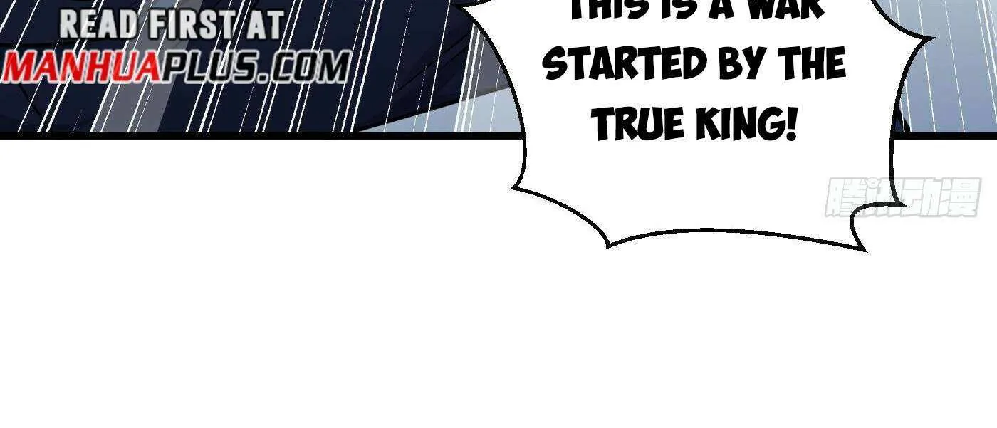 Read Global Martial Arts chapter 294 image 31 on Lezhin