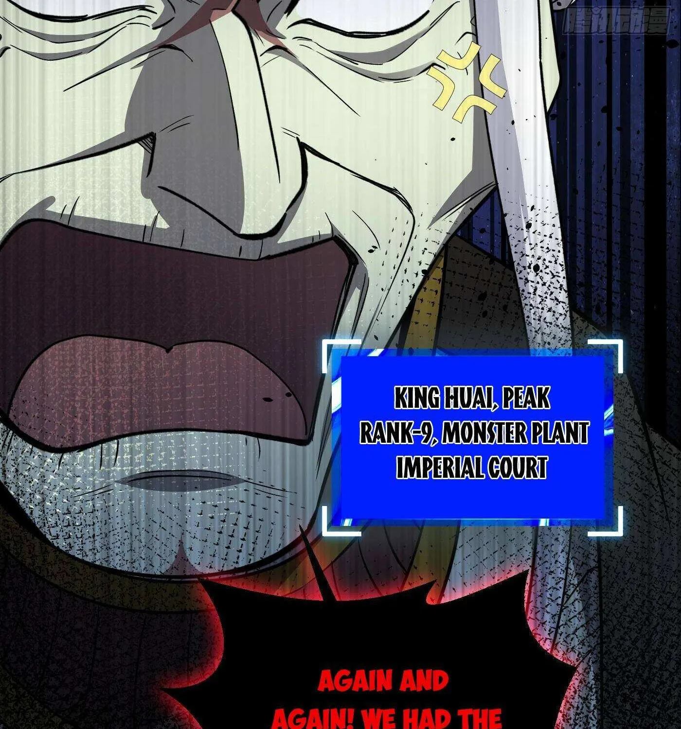 Read Global Martial Arts chapter 294 image 33 on Lezhin