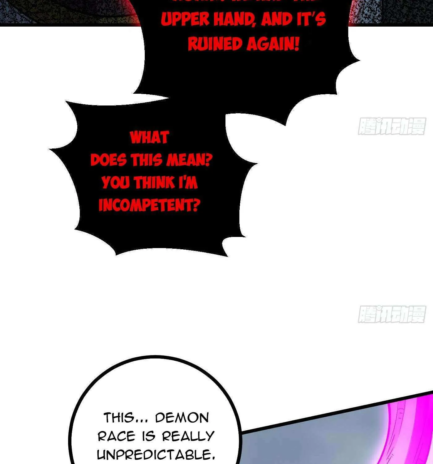Read Global Martial Arts chapter 294 image 34 on Lezhin