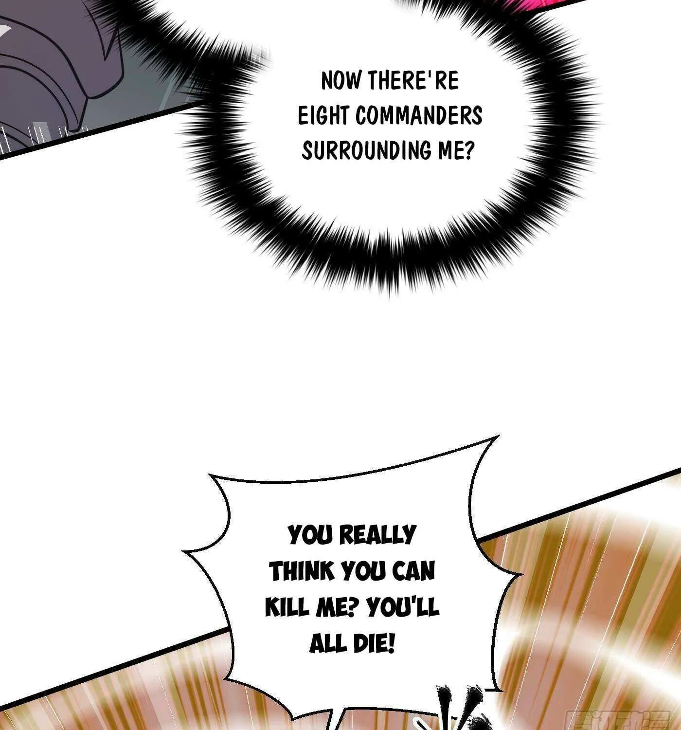 Read Global Martial Arts chapter 294 image 43 on Lezhin