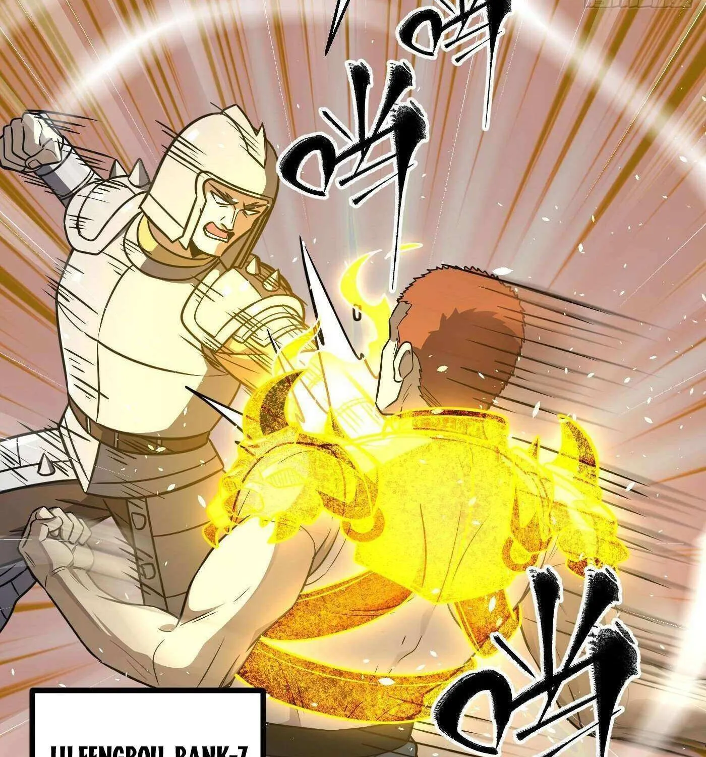 Read Global Martial Arts chapter 294 image 44 on Lezhin