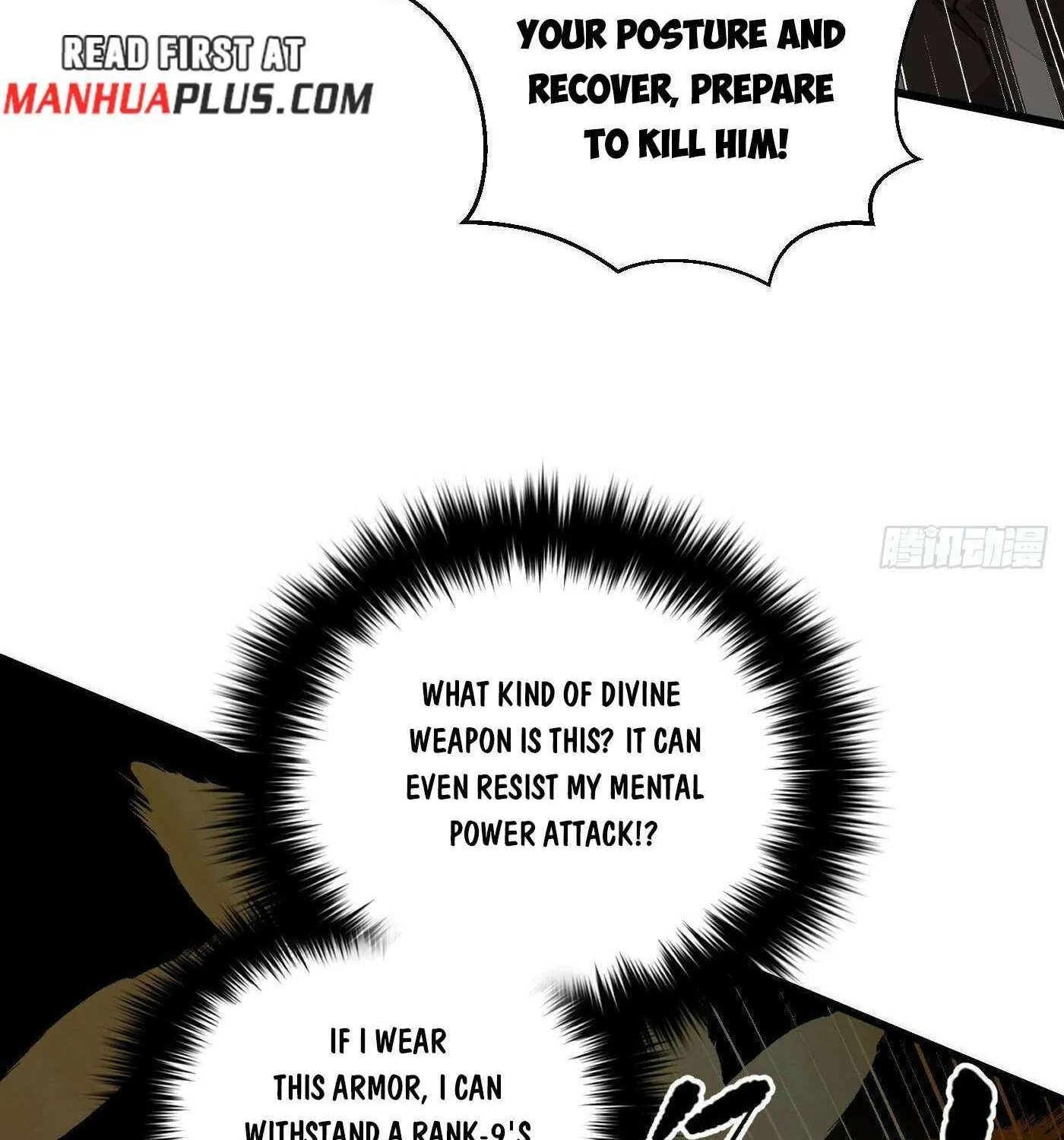 Read Global Martial Arts chapter 294 image 46 on Lezhin