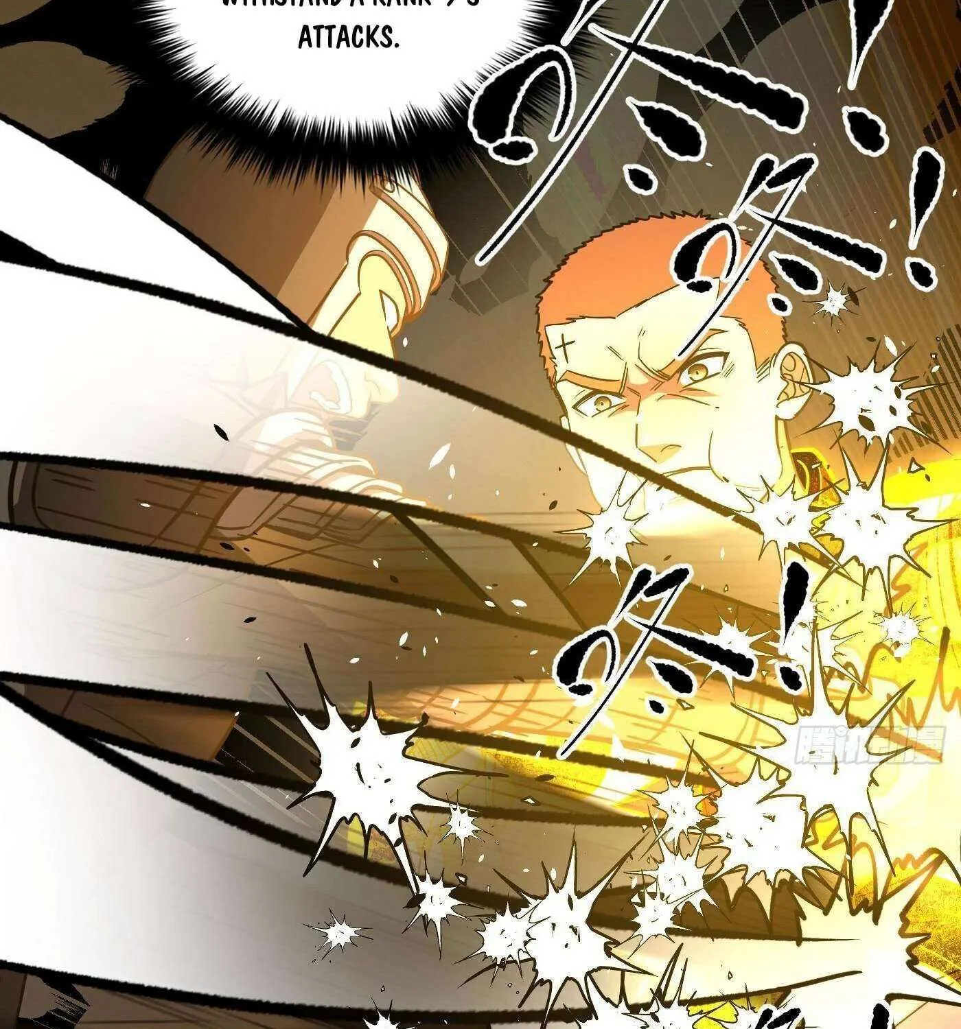 Read Global Martial Arts chapter 294 image 47 on Lezhin