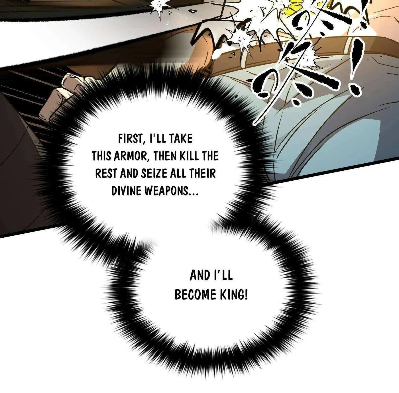 Read Global Martial Arts chapter 294 image 48 on Lezhin