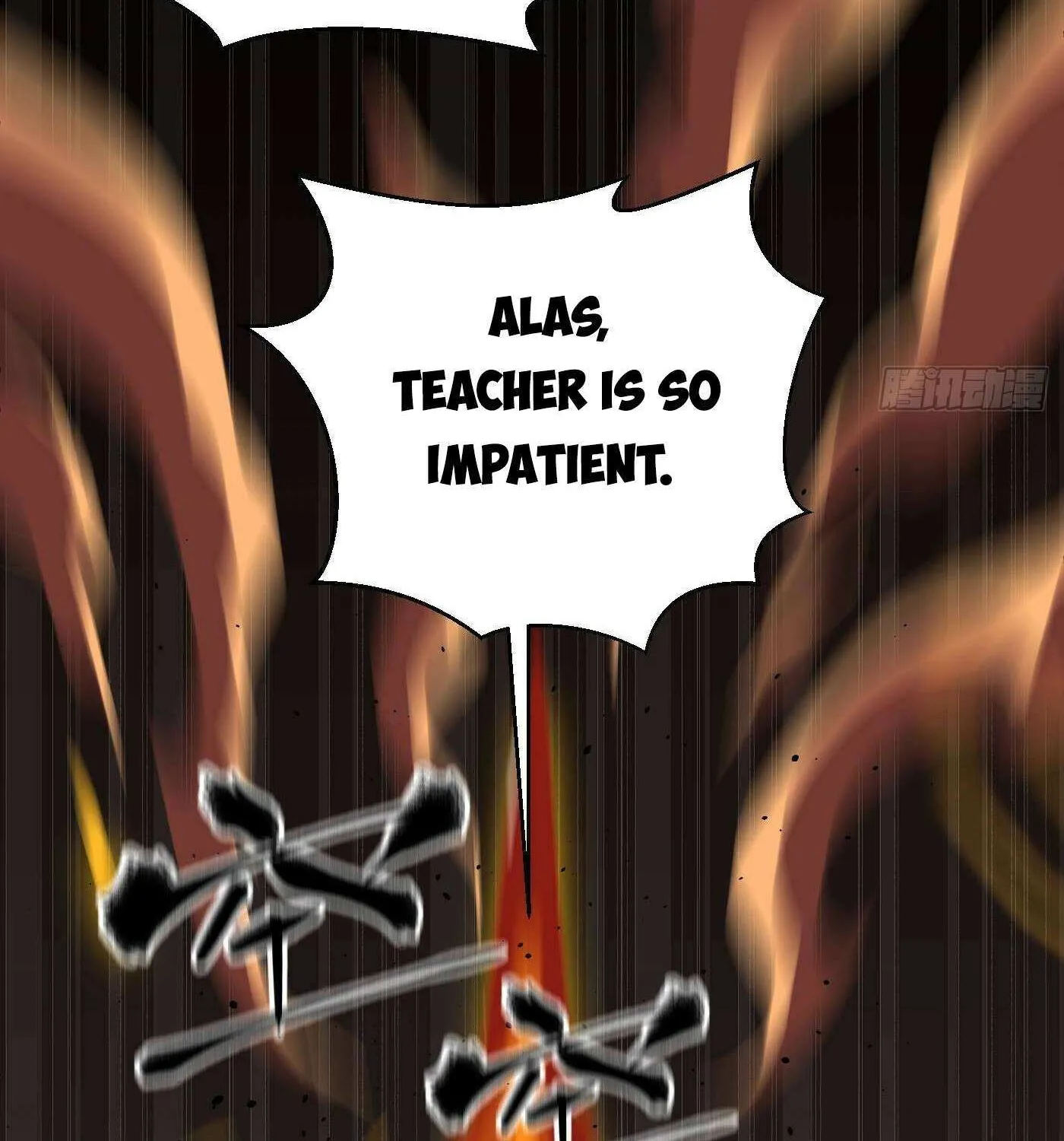 Read Global Martial Arts chapter 294 image 56 on Lezhin