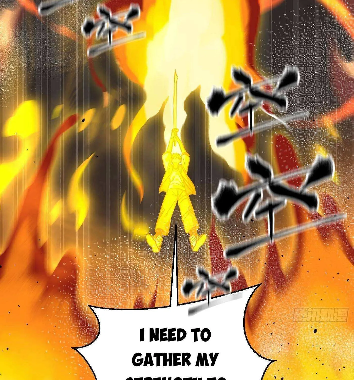 Read Global Martial Arts chapter 294 image 58 on Lezhin