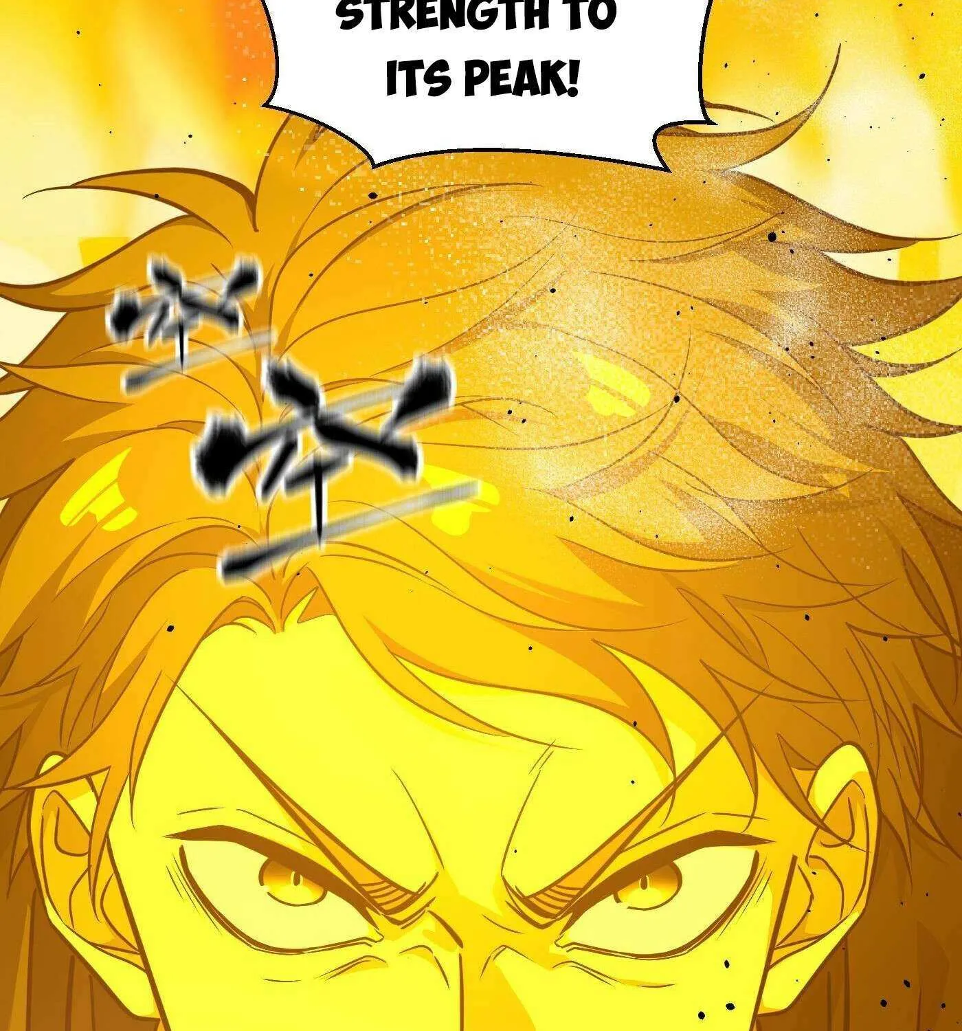 Read Global Martial Arts chapter 294 image 59 on Lezhin