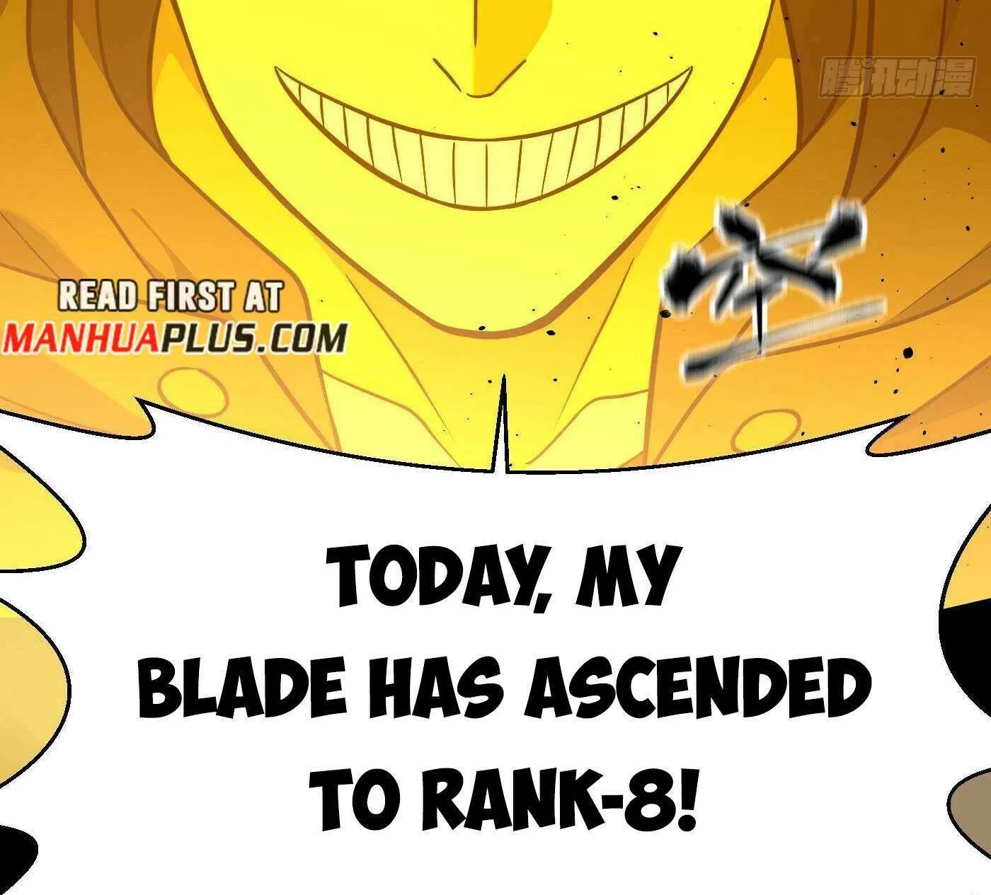 Read Global Martial Arts chapter 294 image 60 on Lezhin