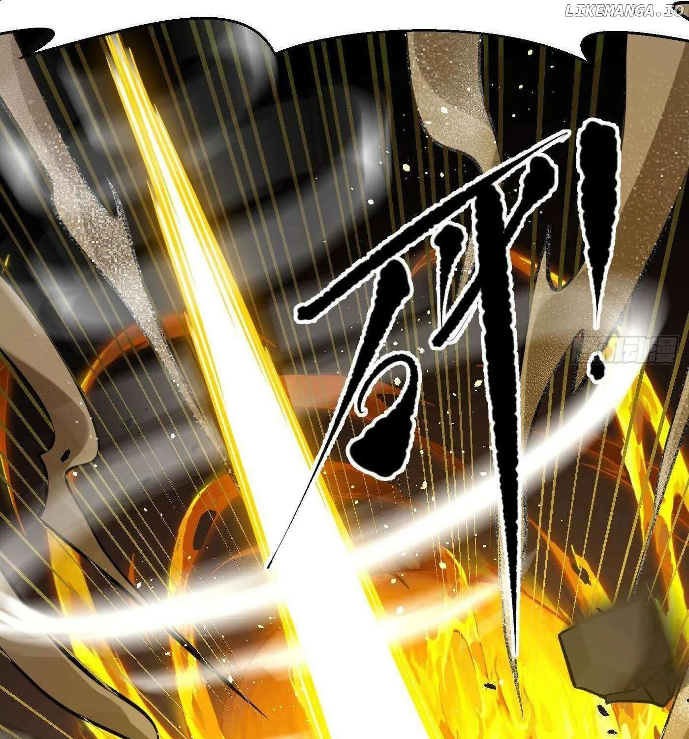 Read Global Martial Arts chapter 294 image 61 on Lezhin