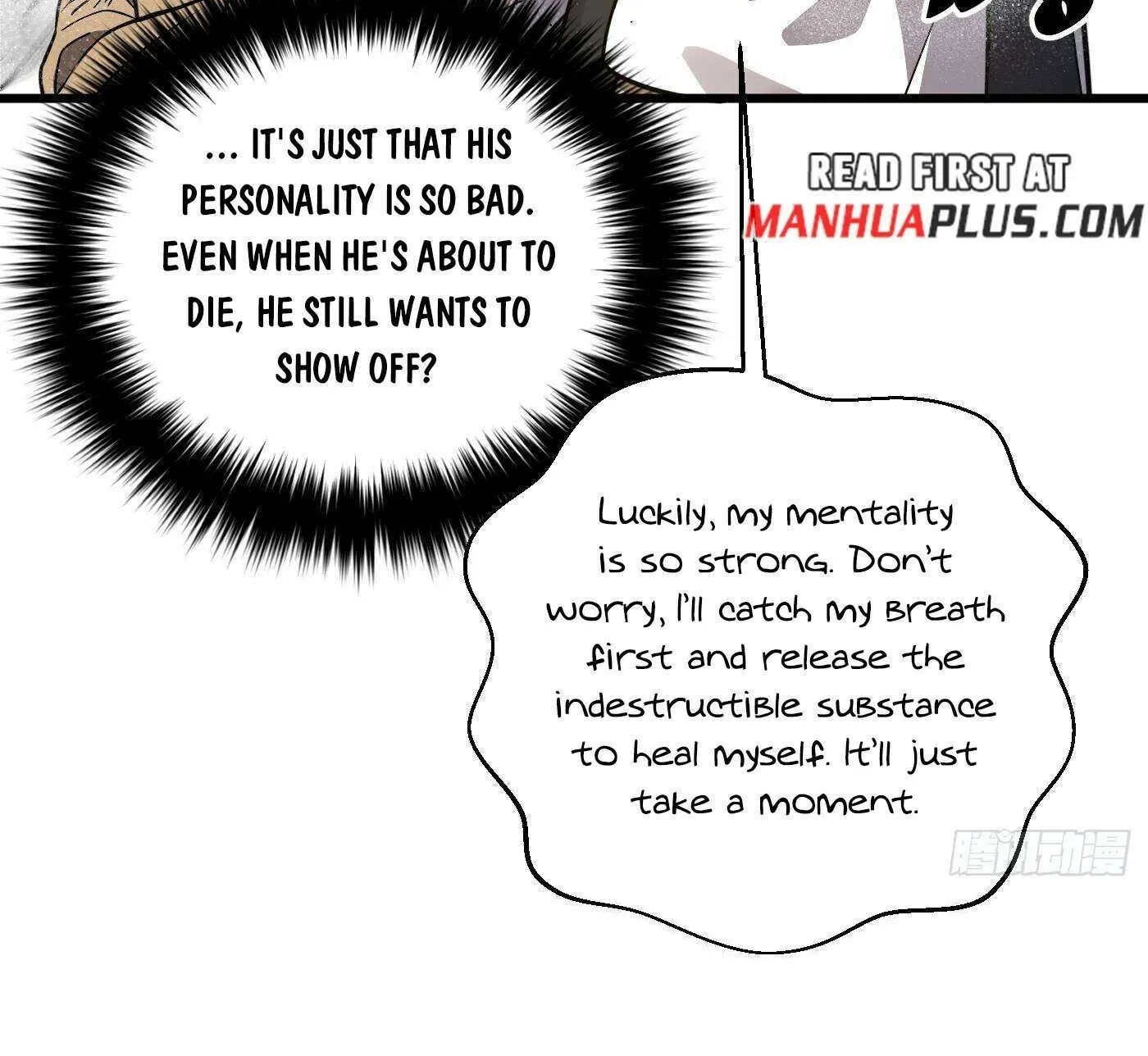 Read Global Martial Arts chapter 294 image 67 on Lezhin