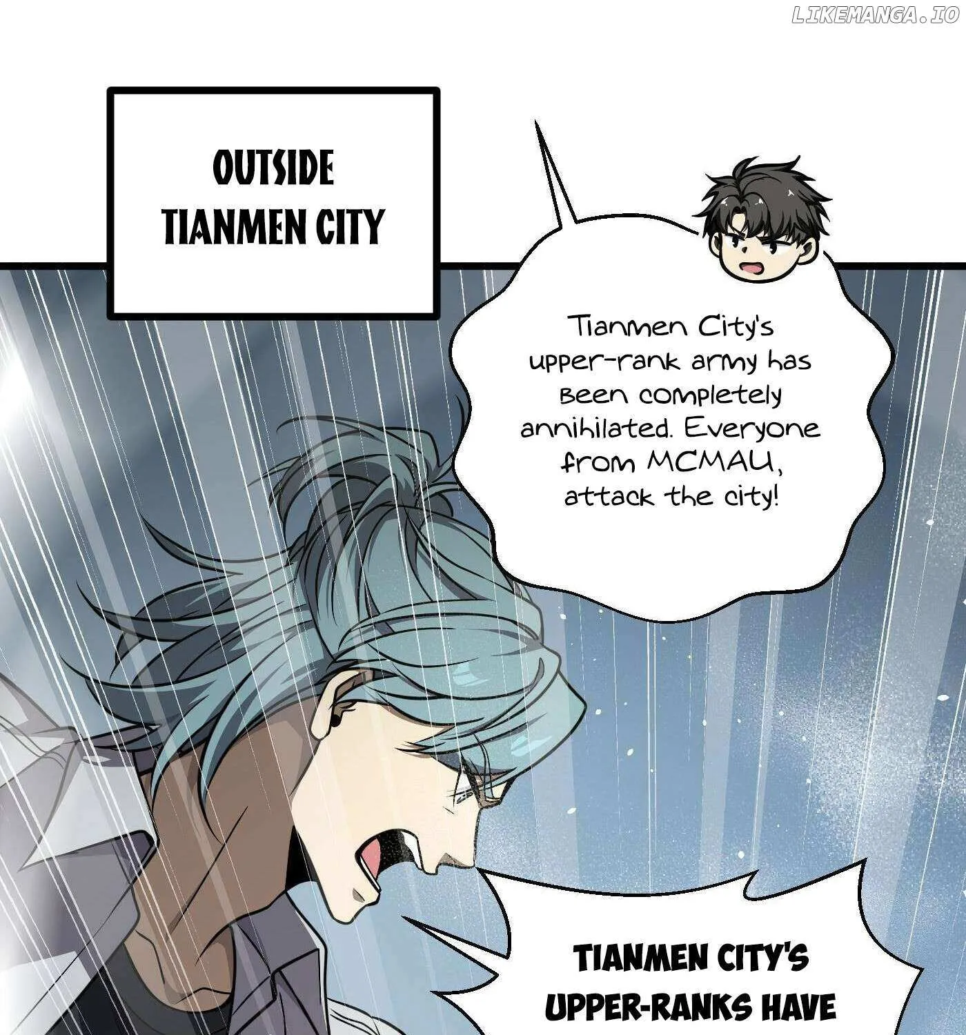 Read Global Martial Arts chapter 294 image 68 on Lezhin