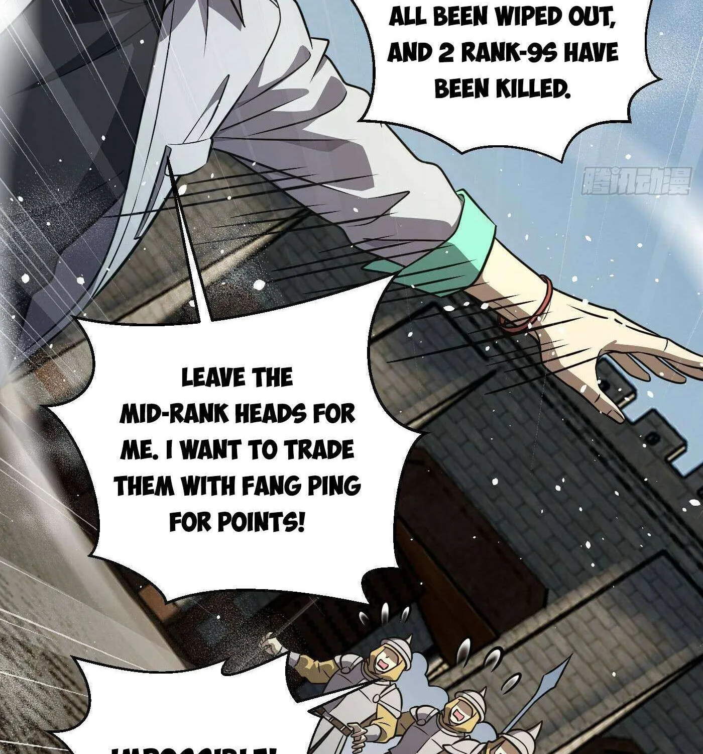 Read Global Martial Arts chapter 294 image 69 on Lezhin