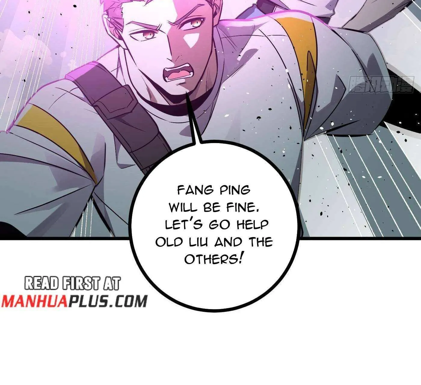 Read Global Martial Arts chapter 294 image 7 on Lezhin