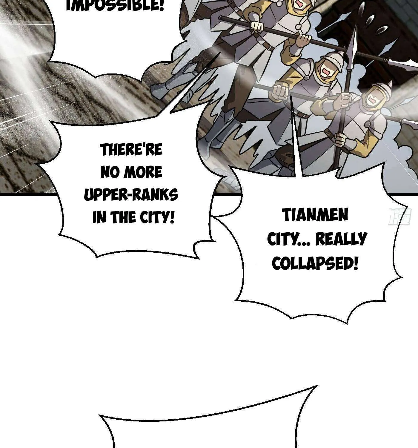 Read Global Martial Arts chapter 294 image 70 on Lezhin