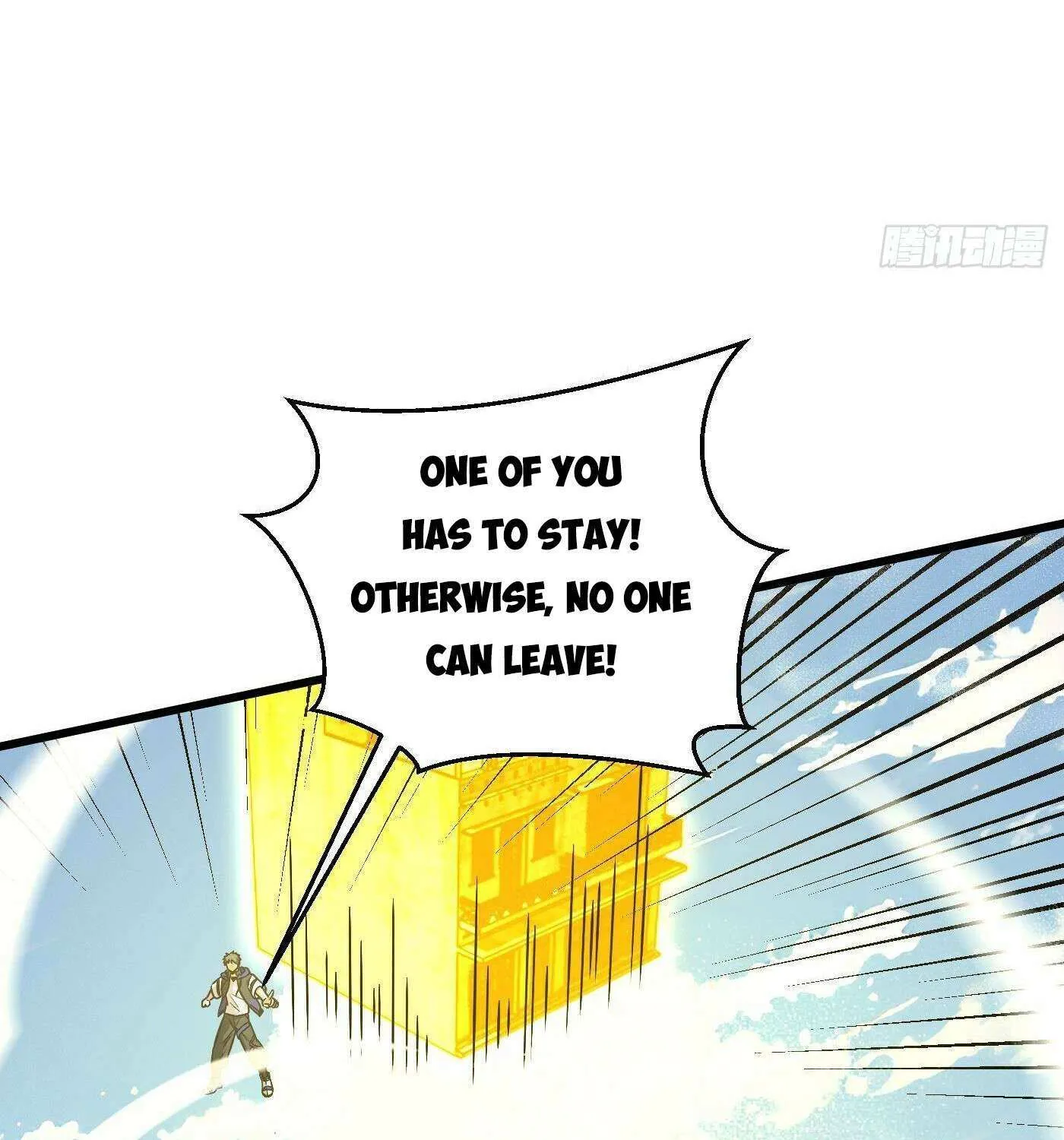Read Global Martial Arts chapter 294 image 74 on Lezhin