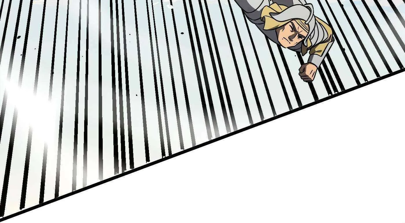 Read Global Martial Arts chapter 294 image 76 on Lezhin