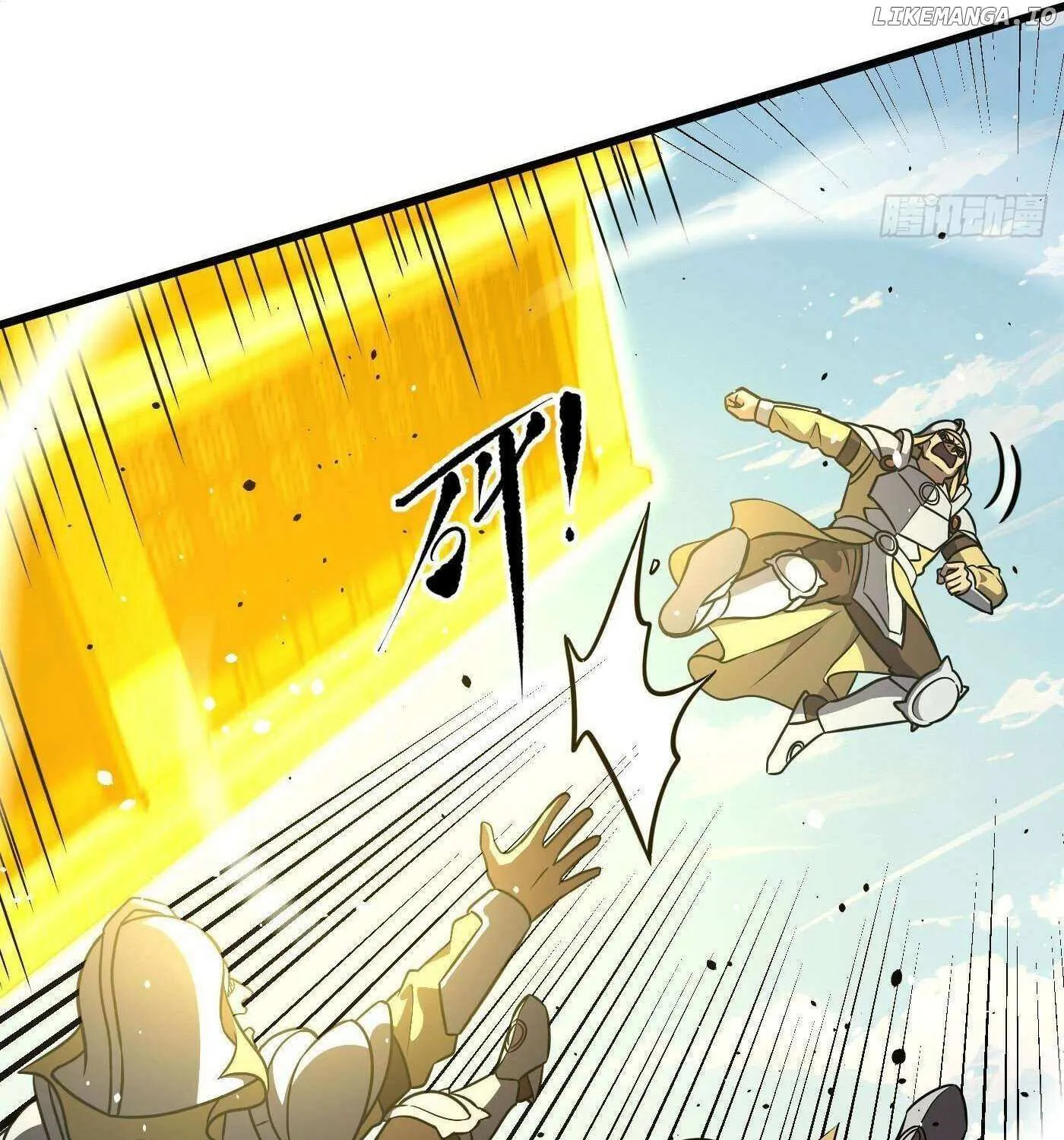 Read Global Martial Arts chapter 294 image 77 on Lezhin