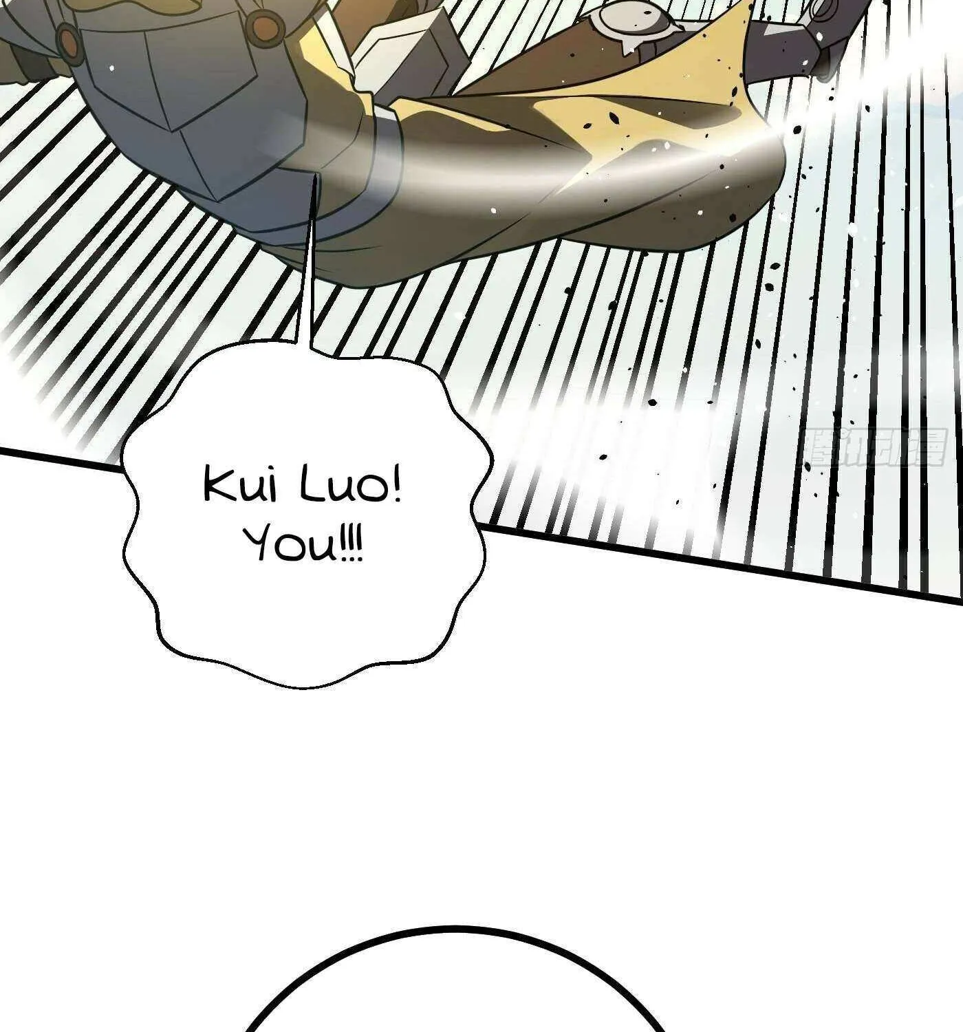 Read Global Martial Arts chapter 294 image 78 on Lezhin
