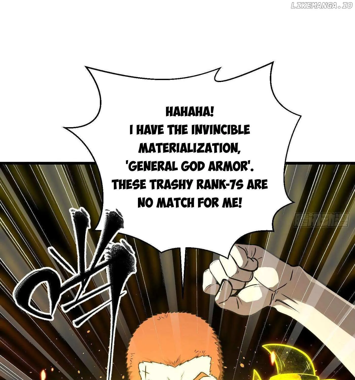 Read Global Martial Arts chapter 294 image 8 on Lezhin