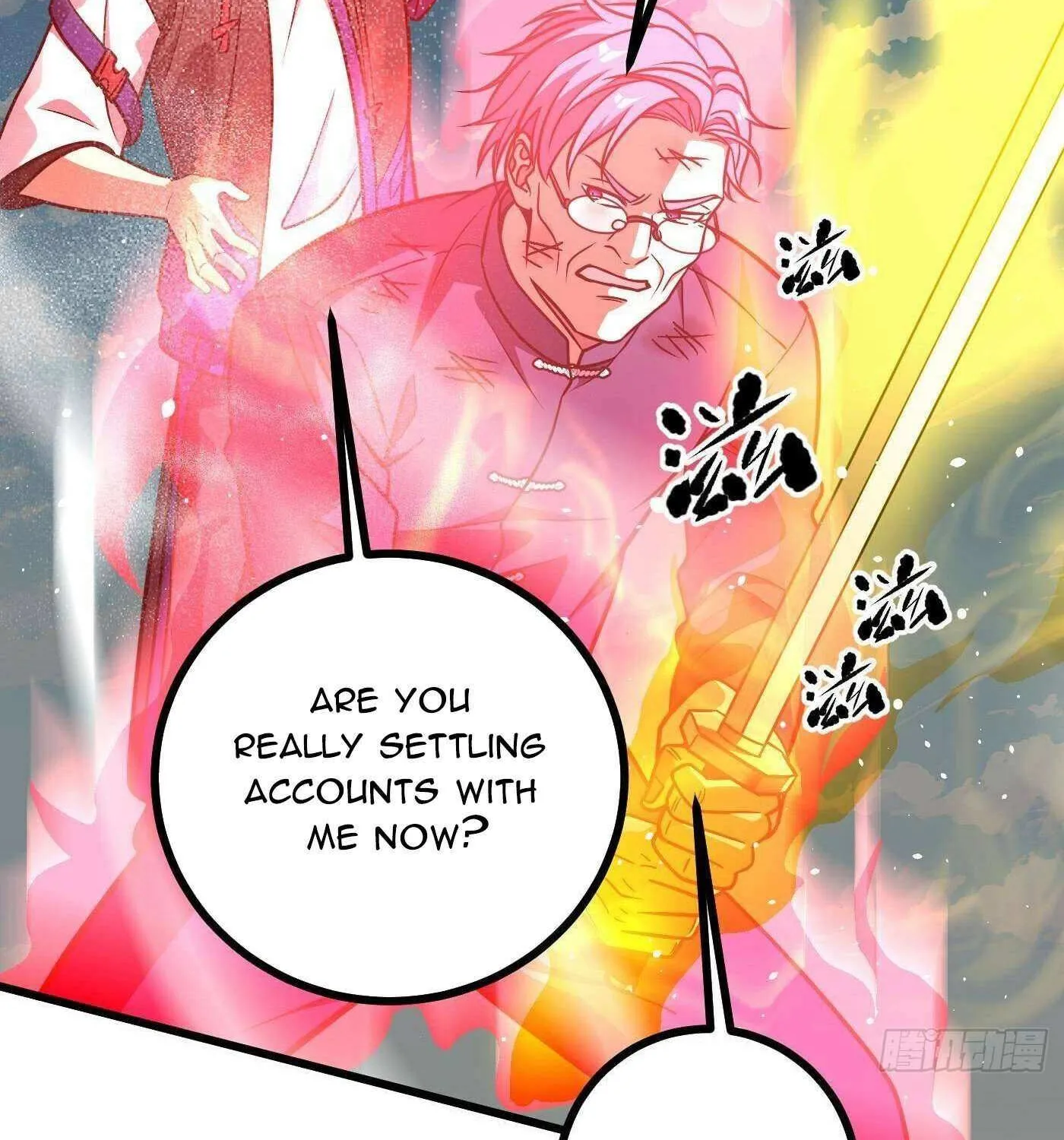 Read Global Martial Arts chapter 294 image 80 on Lezhin