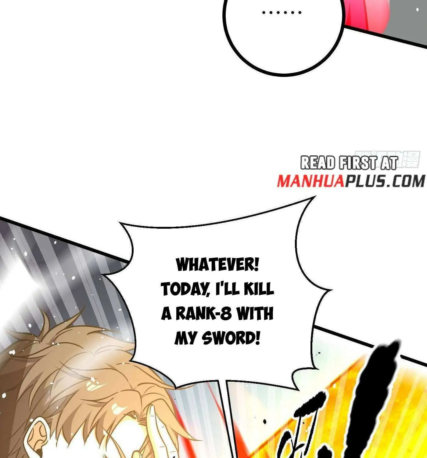 Read Global Martial Arts chapter 294 image 81 on Lezhin