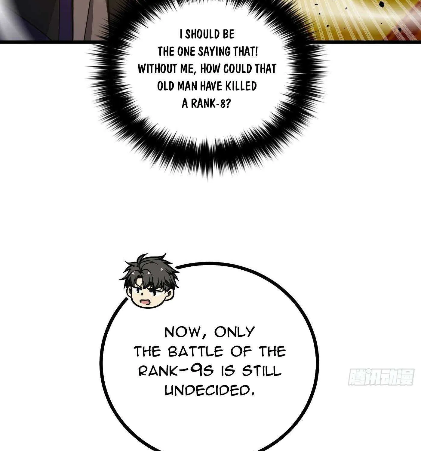 Read Global Martial Arts chapter 294 image 83 on Lezhin