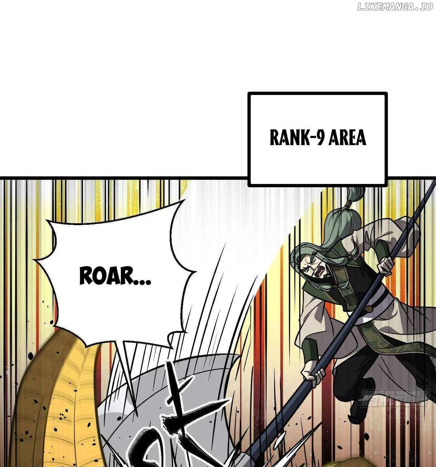 Read Global Martial Arts chapter 294 image 85 on Lezhin