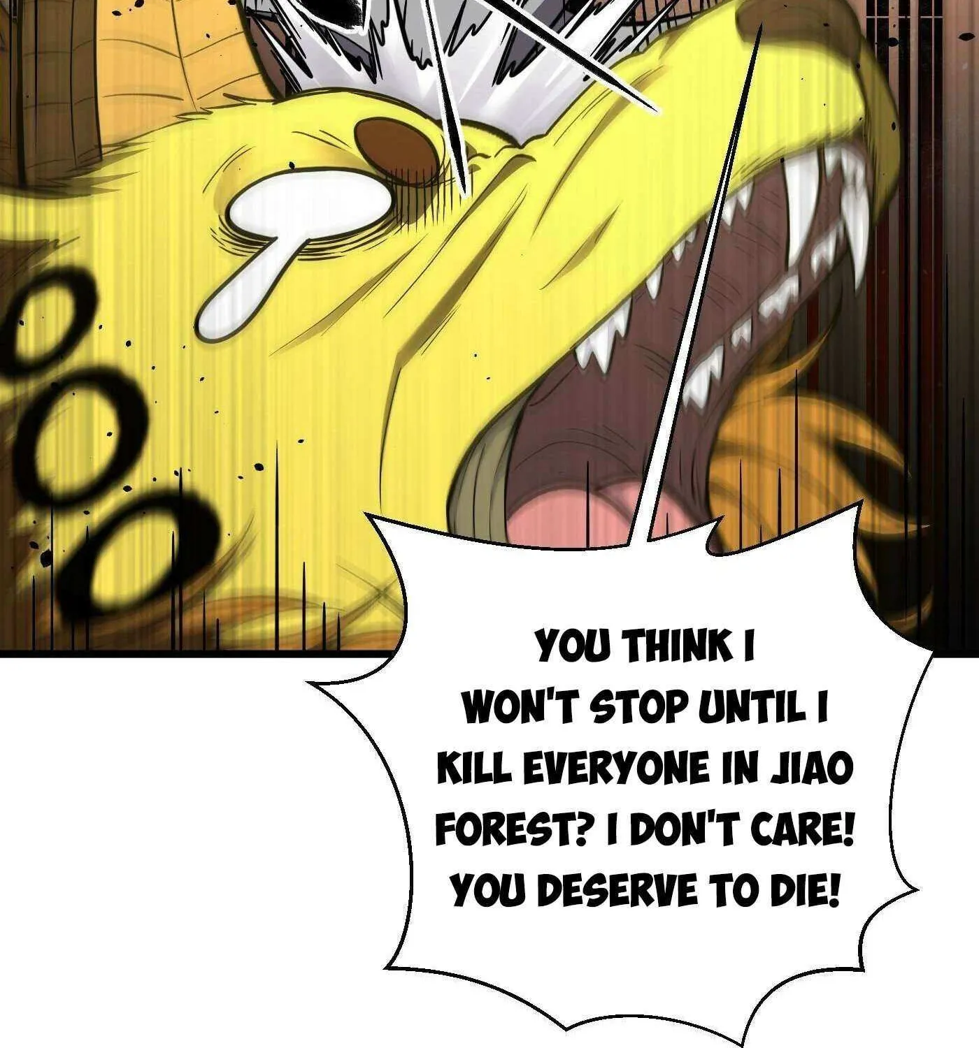 Read Global Martial Arts chapter 294 image 86 on Lezhin