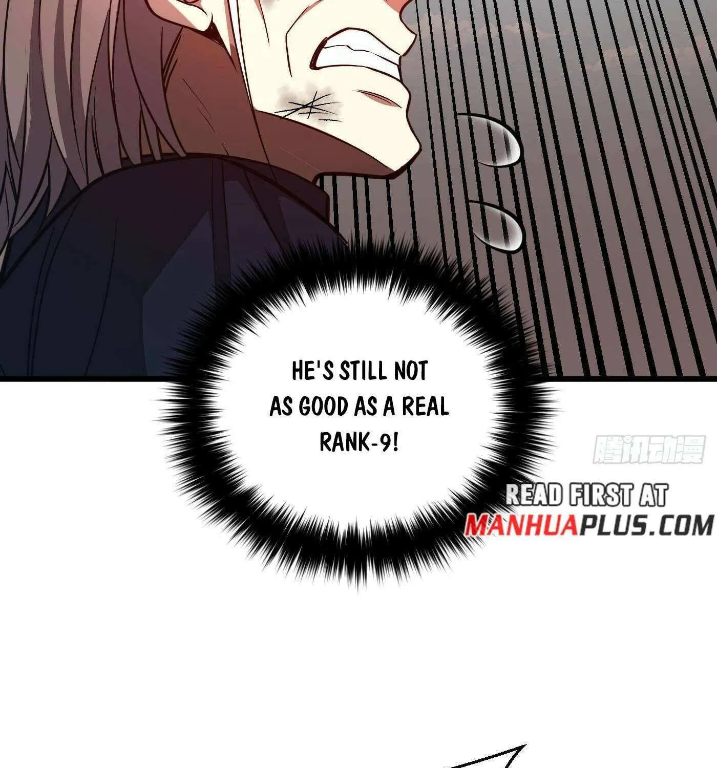 Read Global Martial Arts chapter 294 image 89 on Lezhin