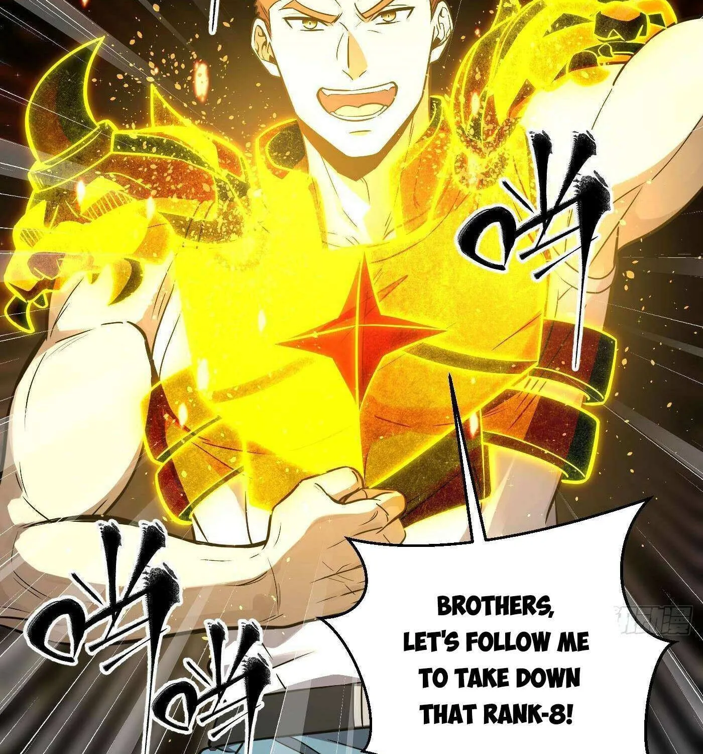 Read Global Martial Arts chapter 294 image 9 on Lezhin