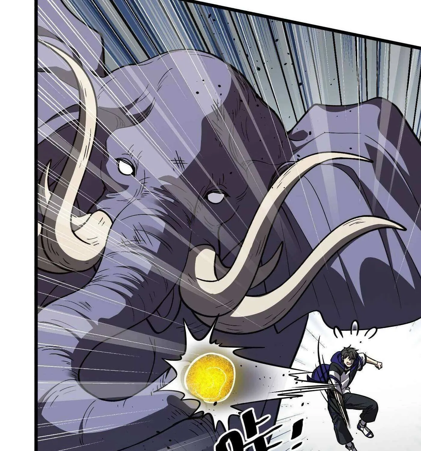 Read Global Martial Arts chapter 294 image 95 on Lezhin