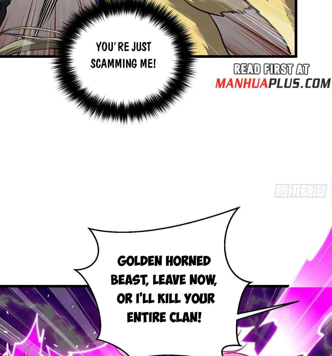 Read Global Martial Arts chapter 294 image 98 on Lezhin