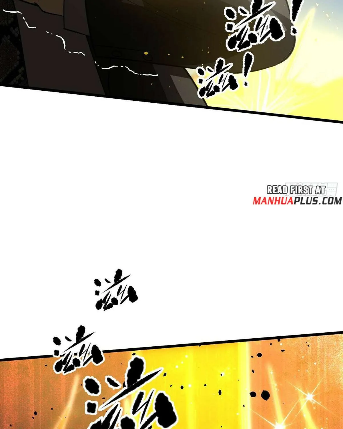 Read Global Martial Arts chapter 295 image 11 on Lezhin