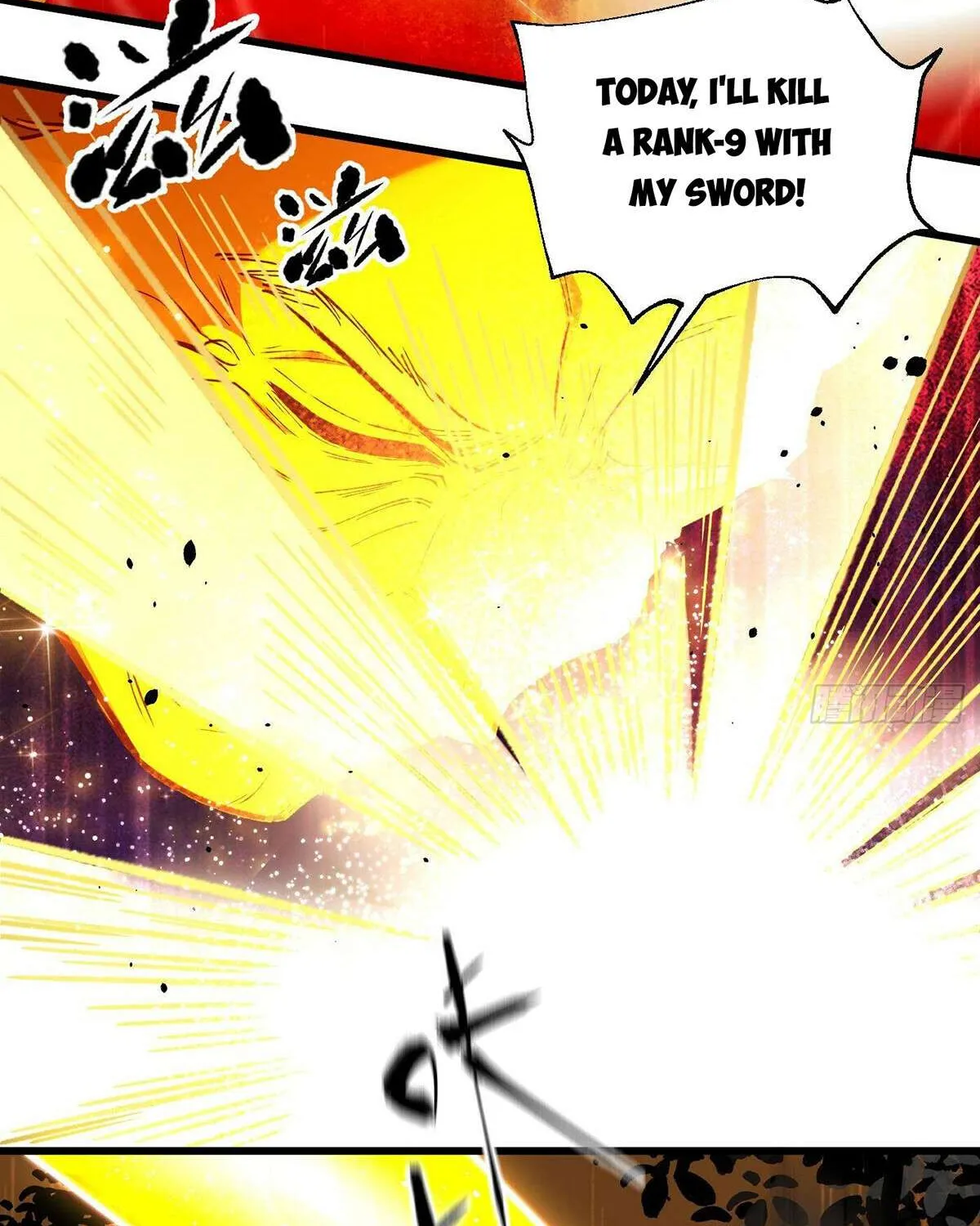 Read Global Martial Arts chapter 295 image 13 on Lezhin