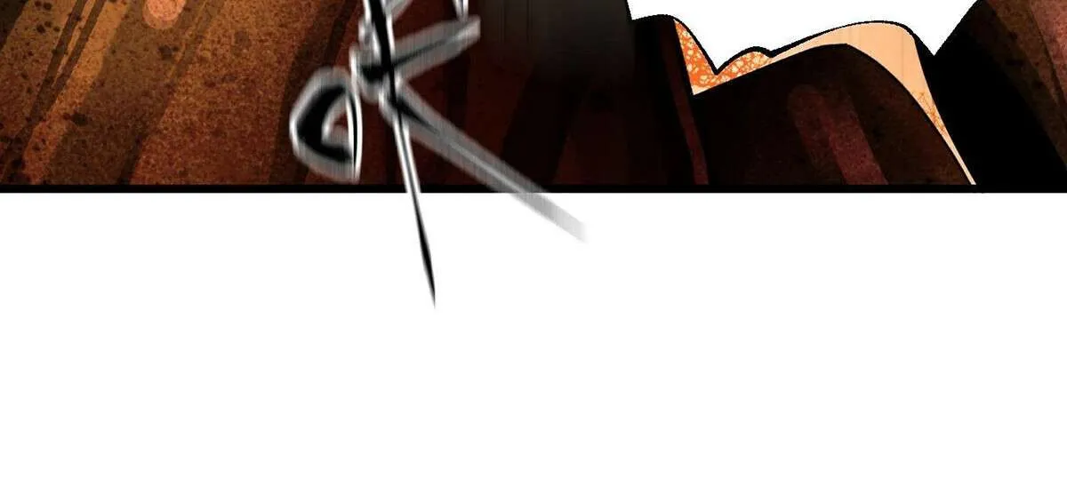 Read Global Martial Arts chapter 295 image 16 on Lezhin