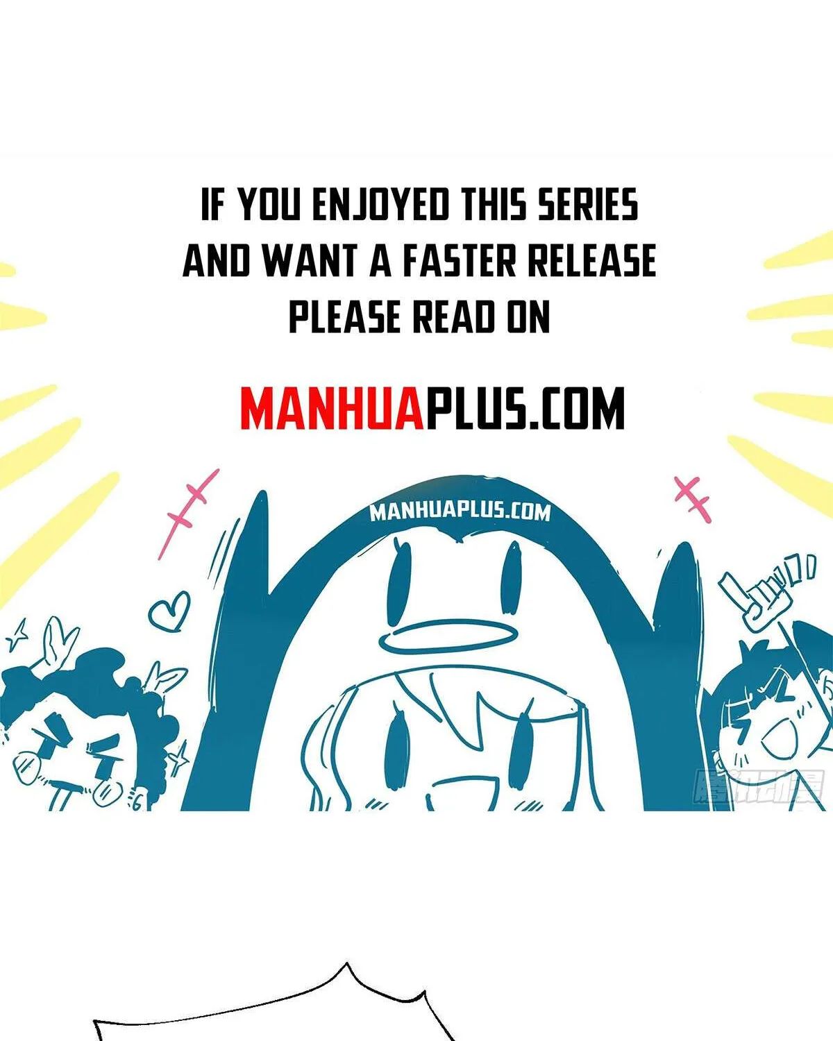 Read Global Martial Arts chapter 295 image 18 on Lezhin