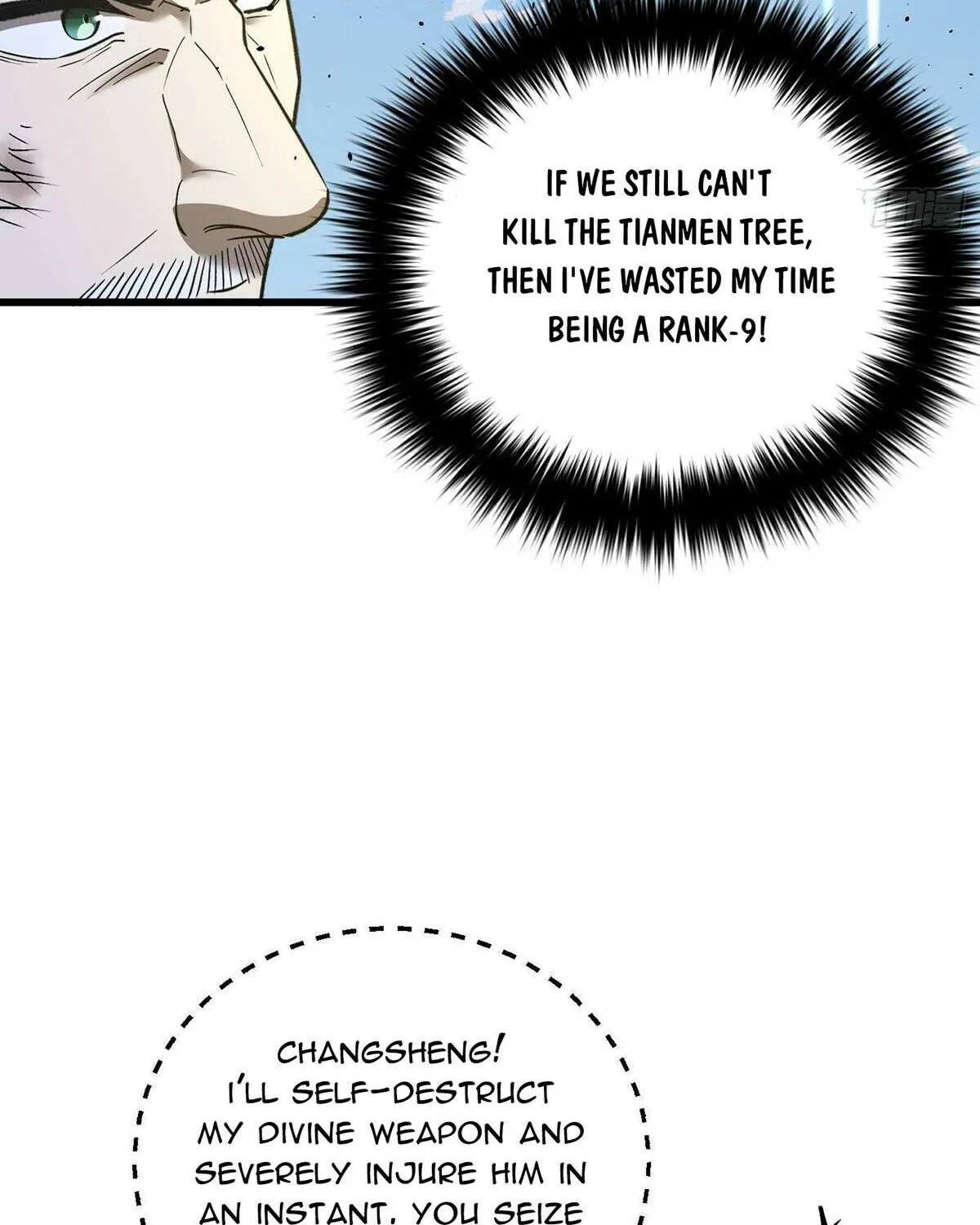 Read Global Martial Arts chapter 295 image 3 on Lezhin
