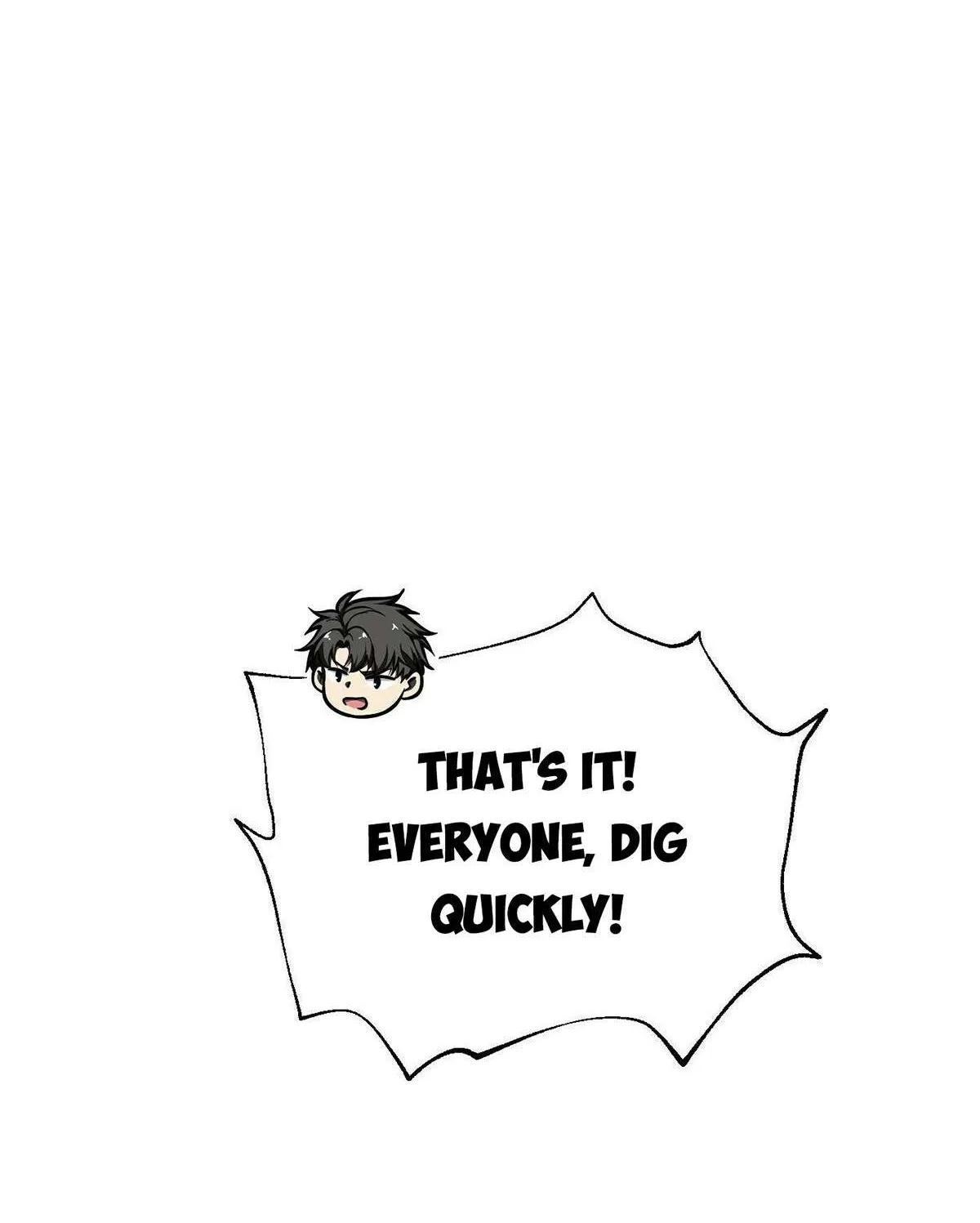 Read Global Martial Arts chapter 295 image 36 on Lezhin