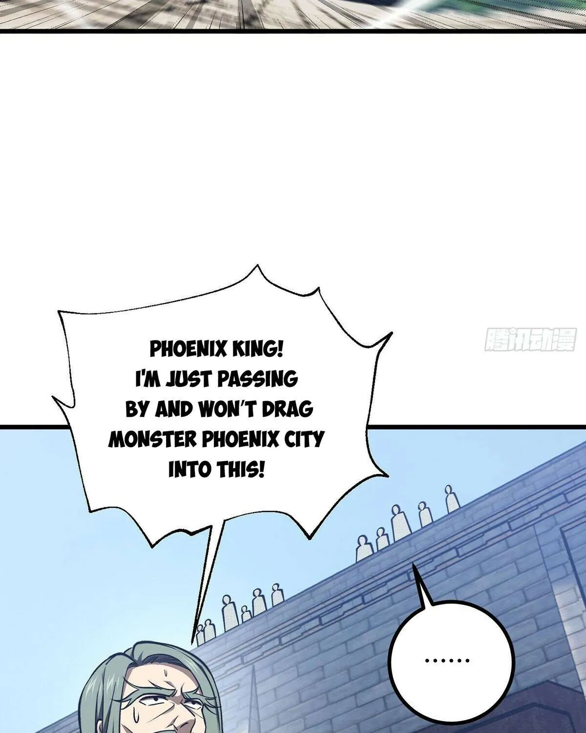 Read Global Martial Arts chapter 295 image 42 on Lezhin
