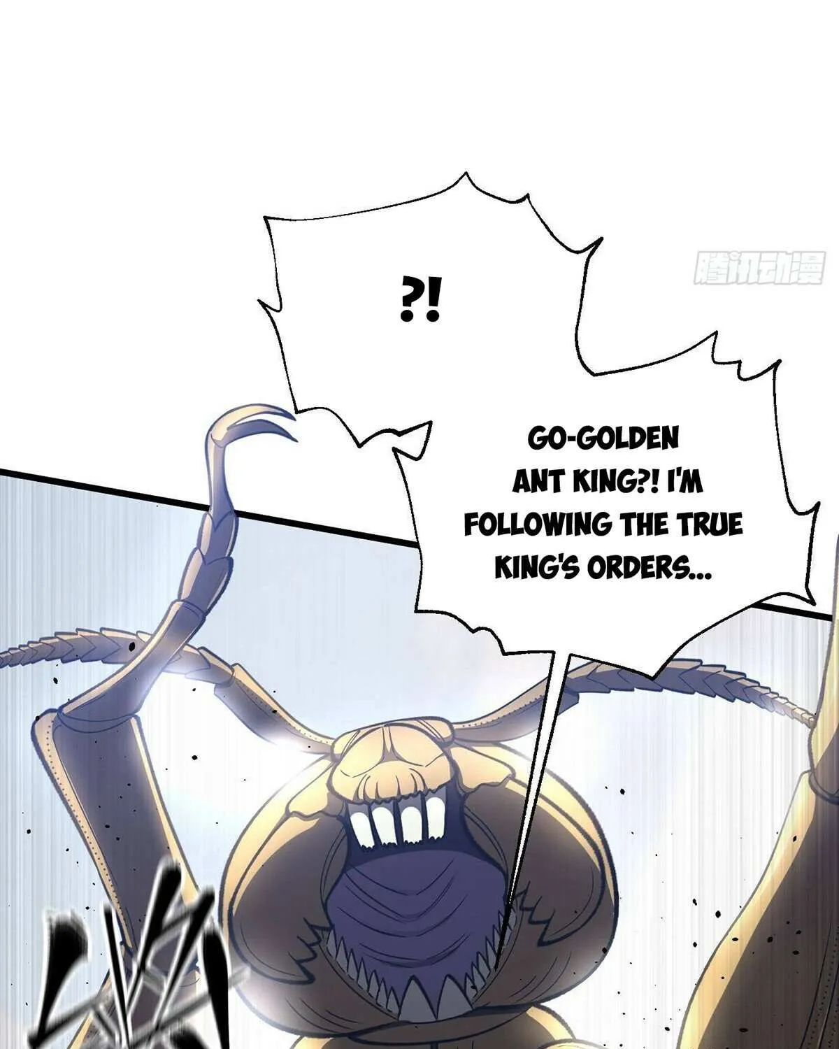 Read Global Martial Arts chapter 295 image 51 on Lezhin